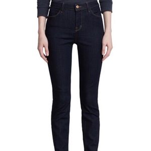 J Brand jeans